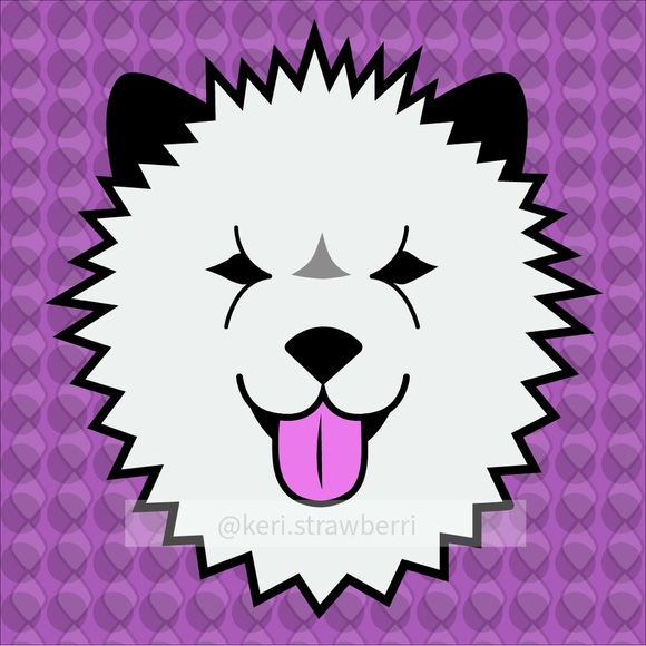 5 โญ๏ธ Posh Ambassador II - Picture 5 of 13